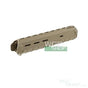 PTS MOE Hand Guard ( Rifle - Length / Dark Earth ) MAGP-ACC-PTS065DE - WGC Shop
