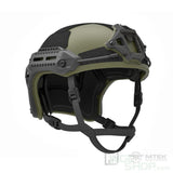 No Restock Date - PTS MTEK FLUX Helmet - WGC Shop