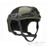 No Restock Date - PTS MTEK FLUX Helmet - WGC Shop