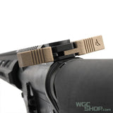PTS Radian Raptor-LT Charging Handle for Marui MWS M4 GBB Rifle - WGC Shop