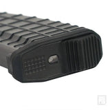 PTS TPM-AK Magazine ( AEG ) - WGC Shop