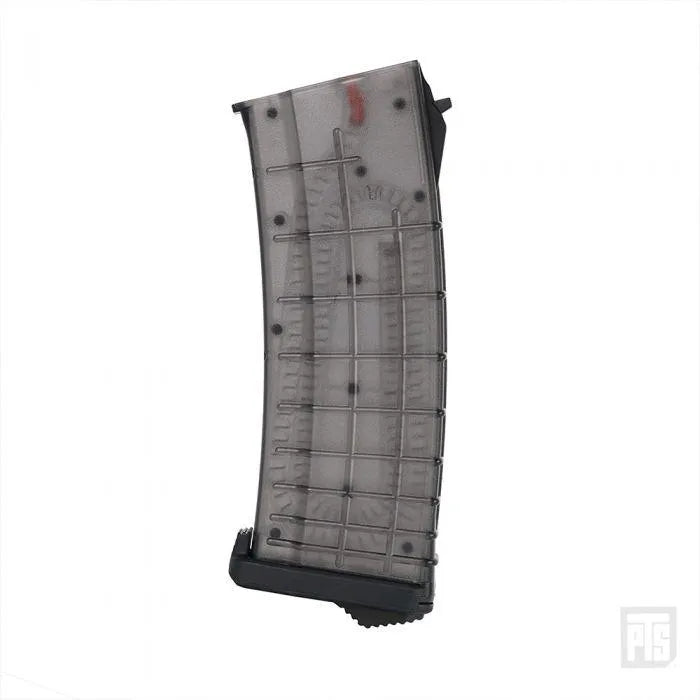 PTS TPM-AK Magazine ( AEG ) - WGC Shop