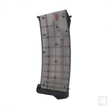 PTS TPM-AK Magazine ( AEG ) - WGC Shop