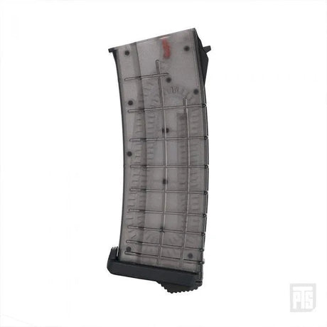 PTS TPM-AK Magazine ( AEG ) - WGC Shop