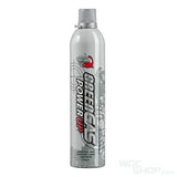 PUFF DINO Green Gas - WGC Shop