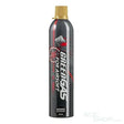 PUFF DINO Green Gas 12KG PDGG-6A - WGC Shop
