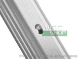PRO-WIN 170mm Magazine for Marui Hi-Capa GBB Airsoft - WGC Shop