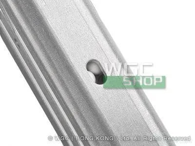 PRO-WIN 170mm Magazine for Marui Hi-Capa GBB Airsoft - WGC Shop