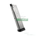 PRO-WIN 170mm Magazine for Marui Hi-Capa GBB Airsoft - WGC Shop