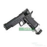 PRO-WIN 170mm Magazine for Marui Hi-Capa GBB Airsoft - WGC Shop