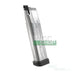 PRO-WIN 170mm Magazine for Marui Hi-Capa GBB Airsoft - WGC Shop