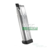 PRO-WIN 170mm Magazine for Marui Hi-Capa GBB Airsoft - WGC Shop