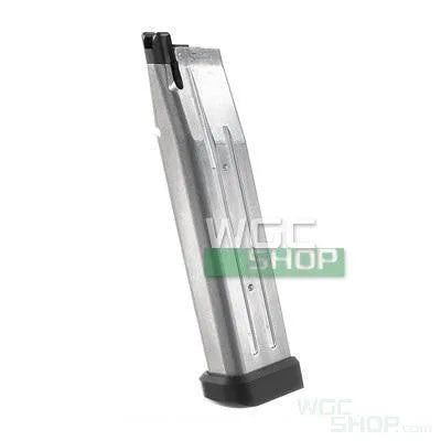PRO-WIN 170mm Magazine for Marui Hi-Capa GBB Airsoft - WGC Shop
