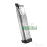 PRO-WIN 170mm Magazine for Marui Hi-Capa GBB Airsoft - WGC Shop