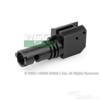 PRO-WIN CNC Chamber for Marui G36 Series - WGC Shop