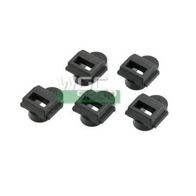 PRO-WIN Magazine Gas Route Bucking ( A / 5 pcs ) - WGC Shop