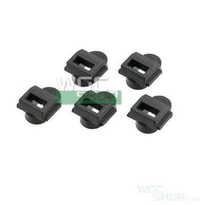 PRO-WIN Magazine Gas Route Bucking ( N / 5 pcs ) - WGC Shop