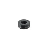 RA - TECH Reinforced Piston Rubber for WE GBB Rifles RAT-WE-019 - WGC Shop