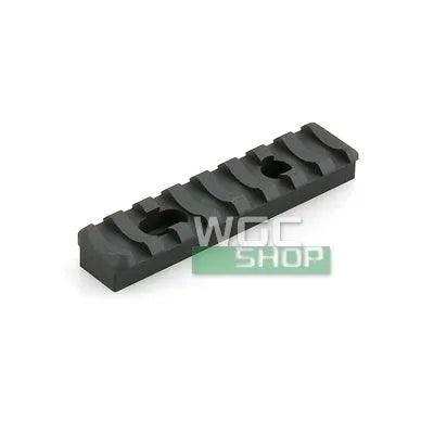 RA-TECH Bottom Rail for KJW KC-02 with Sniper Kit - WGC Shop