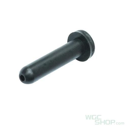 GUARDER Steel Recoil Spring Guide for Marui V10 GBB Airsoft - WGC Shop