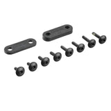 SAFARILAND Oval Spacer Kit SAFARI-OVAL-SPACER-KIT - WGC Shop