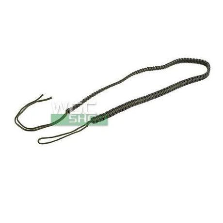 SATELLITE Paracord Sling ( OD ) - WGC Shop