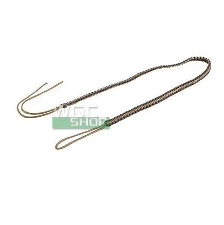 SATELLITE Paracord Sling ( TAN ) - WGC Shop