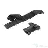 SATELLITE Sling Catch ( Black ) SAT-CG-SCHBK - WGC Shop