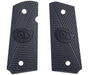 Nova G10 Grip Panels for Tokyo Marui V10 Series GBB Airsofts - WGC Shop