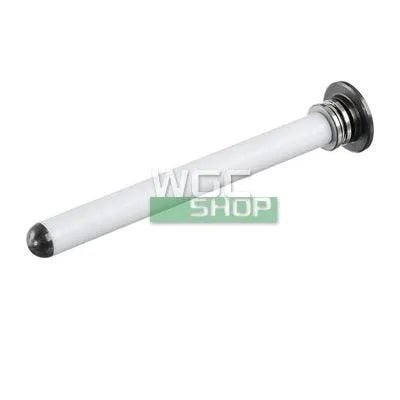SILVERBACK Type 96 Teflon and Steel Spring Guide with Bearing SBA-BSG-01 - WGC Shop