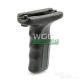 SMOKEYS Battery Grip for Marui M4A1 RIS - WGC Shop