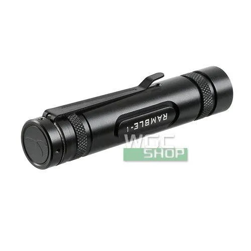 SKILHUNT Ramble-Iota LED EDC Flashlight - WGC Shop