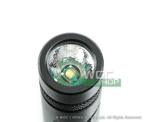 SKILHUNT Ramble-Iota LED EDC Flashlight - WGC Shop