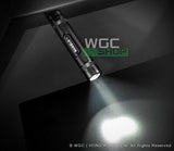 SKILHUNT Ramble-Iota LED EDC Flashlight - WGC Shop