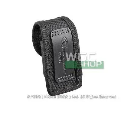 STREAMLIGHT Holster for TLR-1 / TLR-3 Series - WGC Shop