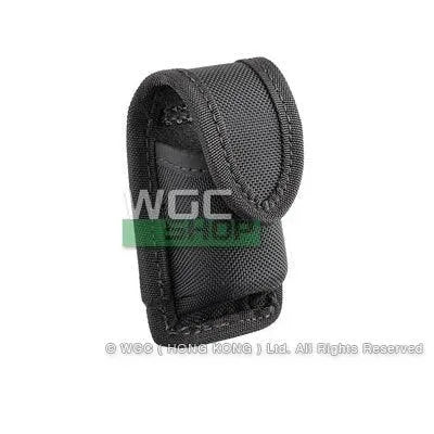 STREAMLIGHT Holster for TLR-1 / TLR-3 Series - WGC Shop