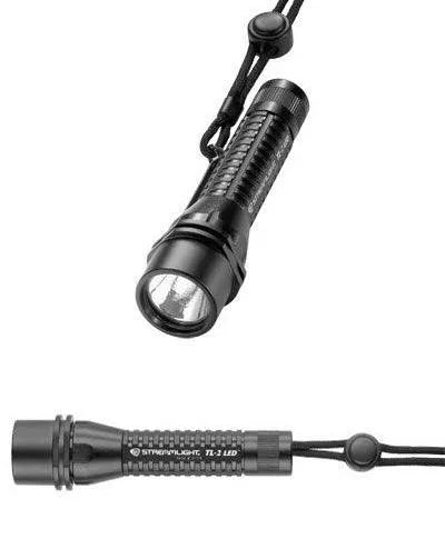 STREAMLIGHT TL2 LED - WGC Shop