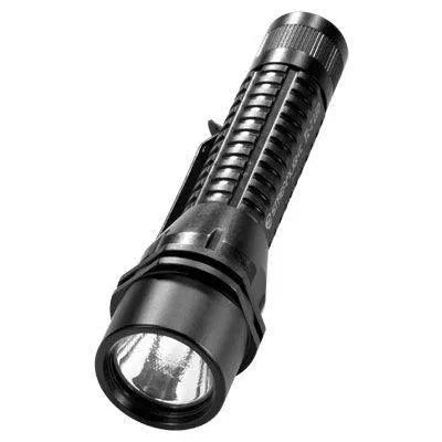 STREAMLIGHT TL2 LED - WGC Shop