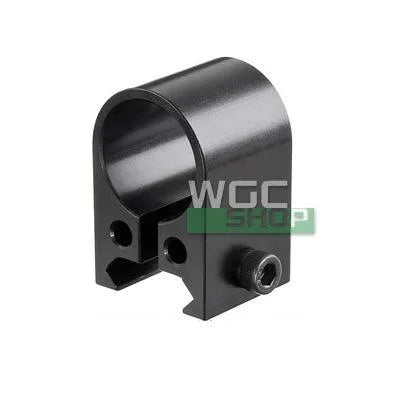 STREAMLIGHT Low Profile TL Rail Mount - WGC Shop