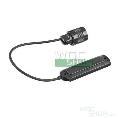 STREAMLIGHT TL Remote Switch with Cord - WGC Shop