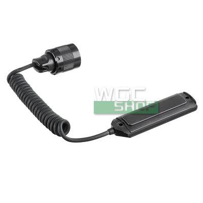 STREAMLIGHT TL Remote Switch with Coil - WGC Shop