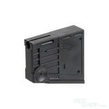 SNOW WOLF SV - 98 65Rds Magazine SNWO-MAG-SV98 - WGC Shop