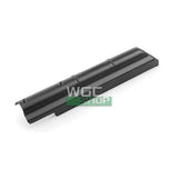 SRC Replacement Top Cover for AK - Beta SRC-PT-SAK038 - WGC Shop