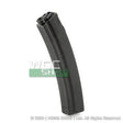 SRC 260Rds Hi-Cap Magazine for MP5 Series - WGC Shop