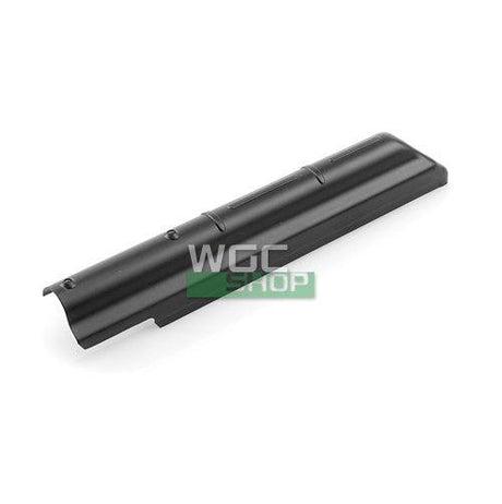 SRC Replacement Top Cover for AK-Beta - WGC Shop