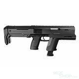 SRU MK23 Sniper Advanced Kit SRU-SNP-23 - WGC Shop