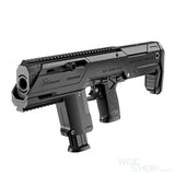 SRU MK23 Sniper Advanced Kit SRU-SNP-23 - WGC Shop