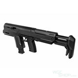 SRU MK23 Sniper Advanced Kit SRU-SNP-23 - WGC Shop