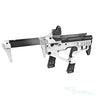 SRU P320 PDW Kit for WE F17 / F18 White SRU-PDW-320-SW - WGC Shop