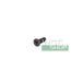 VFC Original Parts - Loading Nozzle Screw for Glock GBB Airsoft ( PSCW140306 ) - WGC Shop